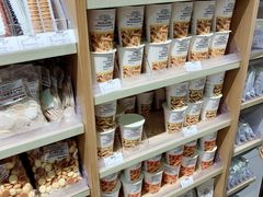 -MUJI无印良品(领秀城店)