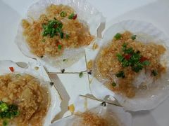 -喜粤广东菜(汉屯路店)