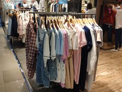 -TEENIEWEENIE(千盛百货购物中心店)