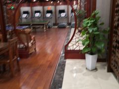 -印象·浅水湾(百乐门大厦店)