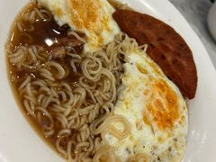 -翠华餐厅(正佳广场店)