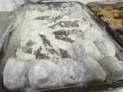 -糯米香(长江路店)