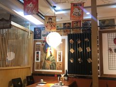 -鳗鱼家·深夜食堂(军博店)