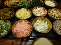 -杨姨妈丝娃娃(花果园店)