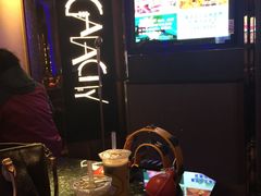 -GalaCity上海歌城(杨浦百联店)