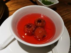 -之参餐厅(前门大街店)