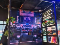 -赖胖子肉蟹煲(金牛万达店)