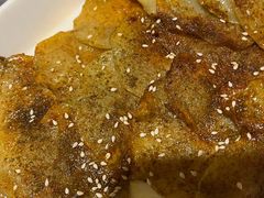 -可可大虾武汉土菜大排档(万松园1店)