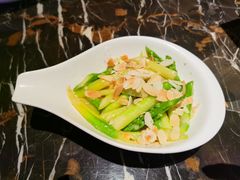 -MOSSO德国餐厅·音乐酒吧(环宇荟店)