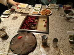 -大妙火锅·非物质文化遗产(东湖公园店)