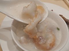 -镛记酒家