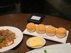 -ZEN采蝶轩·粤味臻鲜·手作点心·商务宴请(泰州店)