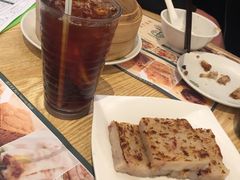 -添好运点心专门店(百老汇店)