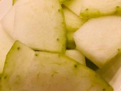 -蝎王府羊蝎子(西直门店)