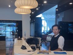 -奔驰北京鹏龙星徽(西大望路店)