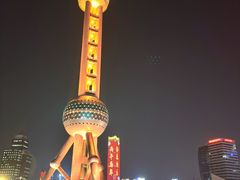 -怡咖啡海鲜自助餐厅(浦东香格里拉店)