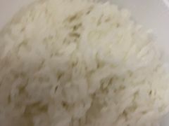 -七爷清汤腩·港式茶餐厅(世博店)