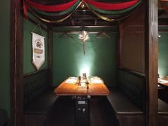 -肉魁屋·烧肉·烧鸟·酒场(高新店)