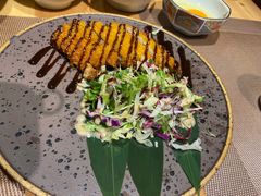 -游You House(西单老佛爷店)