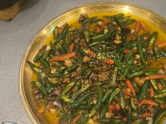 -有红鸡毛店·川菜(建设路店)