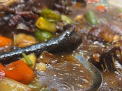 -和源祥·日照菜扛把子(万平口一店)