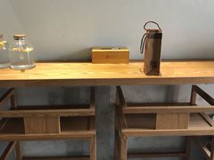 -静一餐厅·湖北菜(前门创始店)