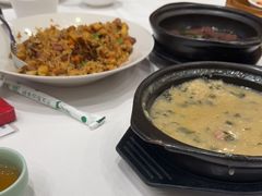 -雅盛品931海鲜酒家