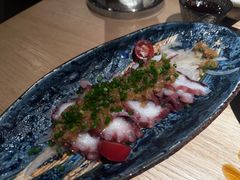 -南风(淮海街店)