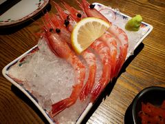 -九本居酒屋(学院路店)