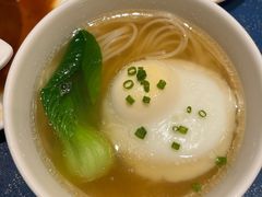 -元唐家宴•经典东北菜(梅市口路店)