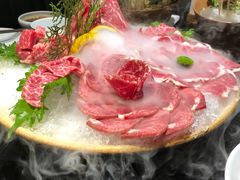 -官也街澳门火锅(新源里店)