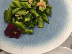 -香满楼(清水河路店)