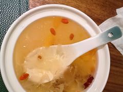 -木棉·醉心粤味(COCO Park店)