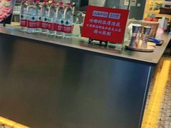 -咕嘟草帽鱼·牛奶一样的鲜鱼汤(包河万达广场创始店)