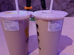 -K歌之王量贩式KTV(洪楼店)