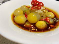 -味之绝美蛙鱼火锅(建设路店)