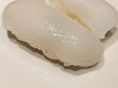 -合点寿司(美罗城店)