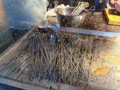 -上海枇杷烤鸭(燕丰商场店)