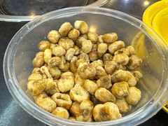 -田村·石锅藏香鸡(布达拉宫店)