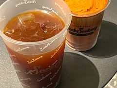 -SeekSeeking咖啡专门店(堰塘街店)