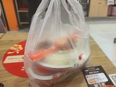 -阳阳中国饭(龙湖大兴天街)