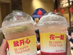 -串盟烧烤·长沙美食地标(星沙店)