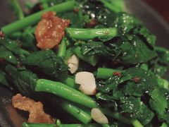 -Bistro 63 创意融合料理(广粤天地店)