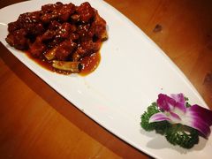 -江南古镇(斗西路万致创意园店)