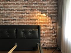 -翼森原创设计·全案实景落地