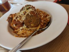 -城市大道红炉披萨烘焙坊