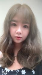 -HIPSTER形象设计