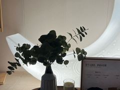 -鲸落SPA(番禺长隆店)