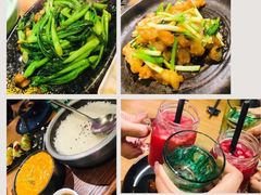 -荟廷·晶萃(陆家嘴尚悦湾店)