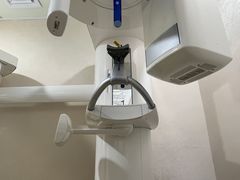 -蒙恩齿科(福田金中環店)